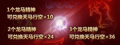 《完美世界》新年新愿活動(dòng) 好運(yùn)襲來勢(shì)不可擋