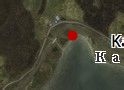 《DayZ獨立版》刷新點和搜刮地詳解