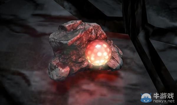 《惡魔城》第三章：混沌廢墟攻略