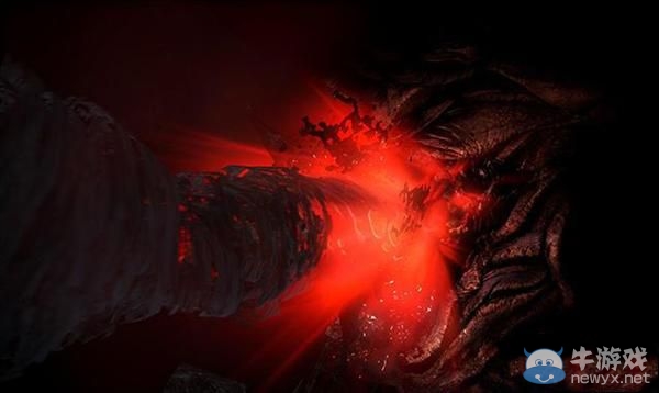 《惡魔城》第三章：混沌廢墟攻略