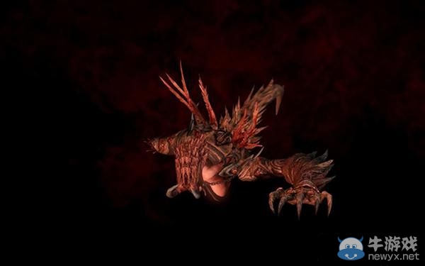《惡魔城：暗影之王》第十章：光明兄弟會(huì)攻略