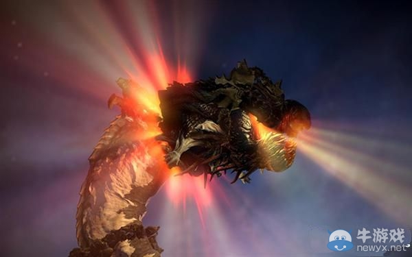 《惡魔城：暗影之王》終章：撒旦的終結(jié)（完）