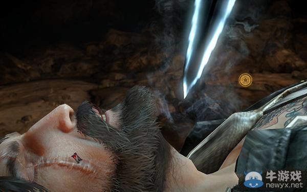 《惡魔城：暗影之王》第十章：光明兄弟會(huì)攻略