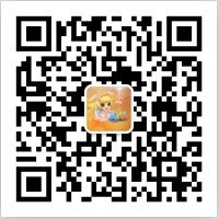 《QQ炫舞》微信每日簽到 4500點卷等你拿