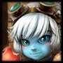 《lol》S4機器人怎么玩詳細解析攻略
