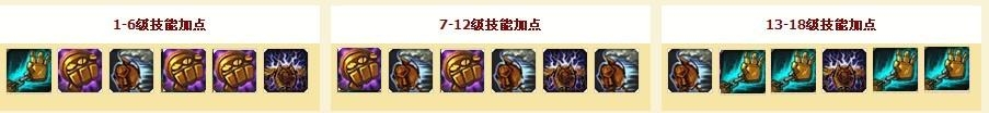《lol》S4機器人怎么玩詳細解析攻略