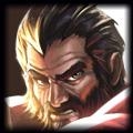 《lol》S4機器人怎么玩詳細解析攻略