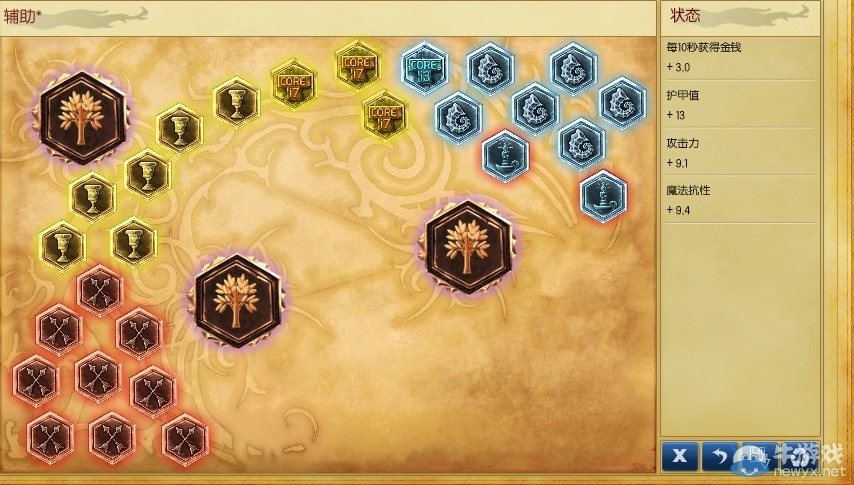 《lol》S4機器人怎么玩詳細解析攻略