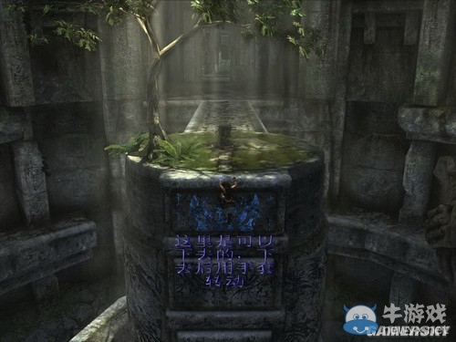 《古墓麗影8》各關卡難點攻略