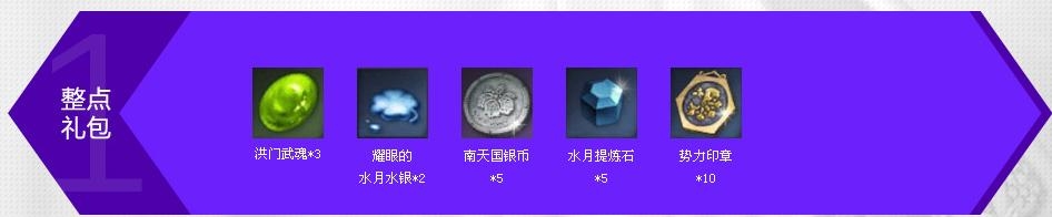 《劍靈》瘋狂棋盤活動 贏取魔皇棋盤