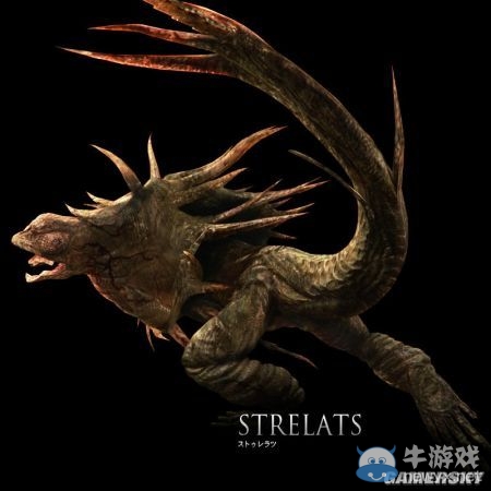 《生化危機(jī)6》敵人弱點(diǎn)特點(diǎn)詳細(xì)介紹全攻略