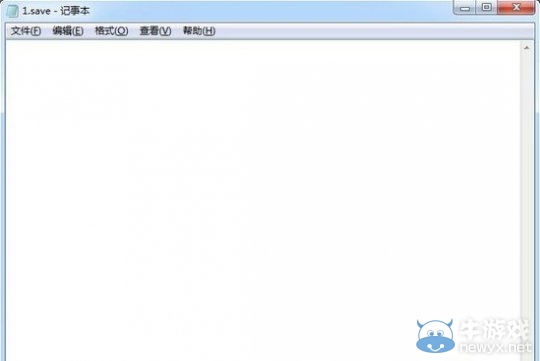 《刺客信條4》修復(fù)已損壞游戲存檔的方法