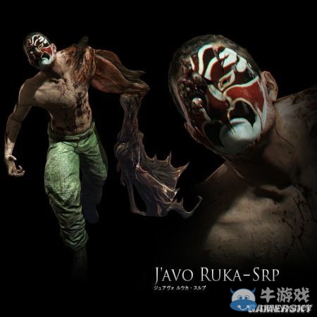 《生化危機(jī)6》敵人弱點(diǎn)特點(diǎn)詳細(xì)介紹全攻略