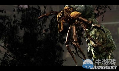 《生化危機(jī)6》敵人弱點(diǎn)特點(diǎn)詳細(xì)介紹全攻略