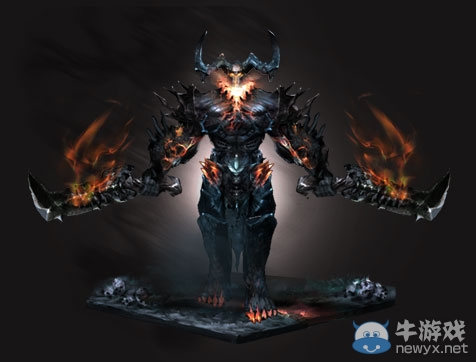 《逆戰》測試服重啟召喚測試精英活動