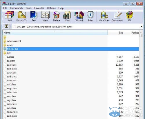 《我的世界》MOD怎么安裝