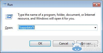 《我的世界》MOD怎么安裝