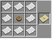 《我的世界1.6.2》暮色森林mod教程