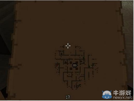 《我的世界1.6.2》暮色森林mod教程