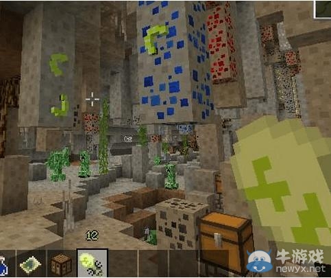 《我的世界1.6.2》暮色森林mod教程