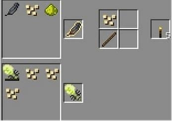 《我的世界1.6.2》暮色森林mod教程