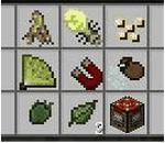 《我的世界1.6.2》暮色森林mod教程