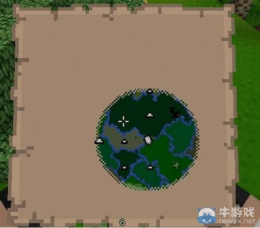 《我的世界1.6.2》暮色森林mod教程