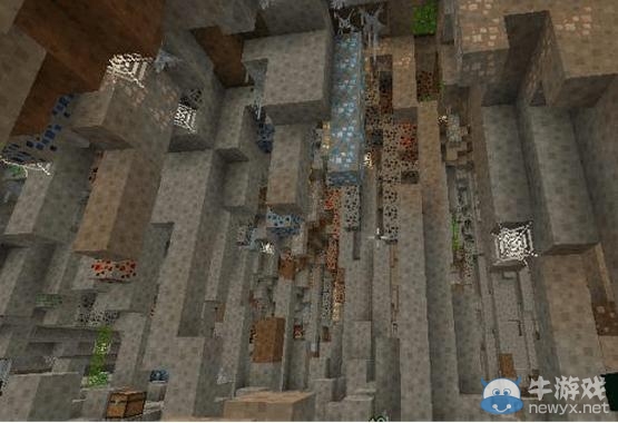 《我的世界1.6.2》暮色森林mod教程