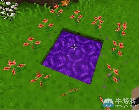 《我的世界1.6.2》暮色森林mod教程