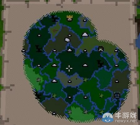 《我的世界1.6.2》暮色森林mod教程