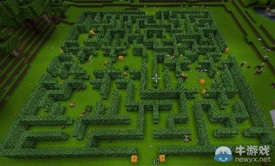 《我的世界1.6.2》暮色森林mod教程