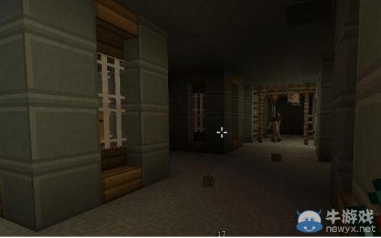 《我的世界1.6.2》暮色森林mod教程