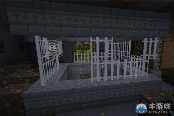 《我的世界1.6.2》暮色森林mod教程