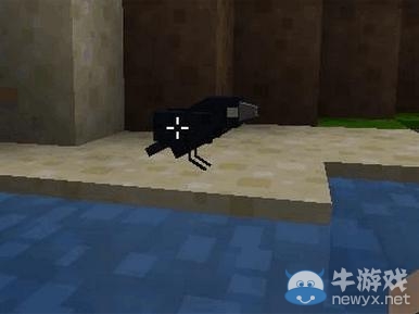 《我的世界1.6.2》暮色森林mod教程