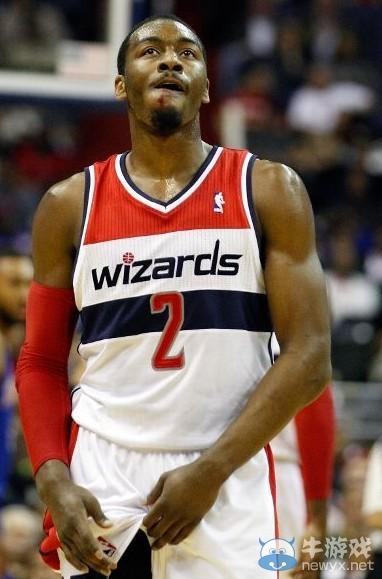 《NBA 2K15》部分球員能力值猜想