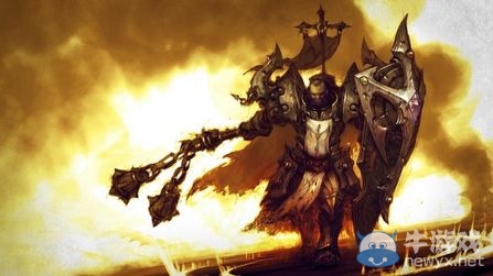 《暗黑3》奪魂之鐮痛苦難度掉落哪些物品 掉落的傳奇物品有哪些