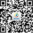 《植物大戰(zhàn)僵尸OL》內(nèi)測(cè)激活碼領(lǐng)取方法