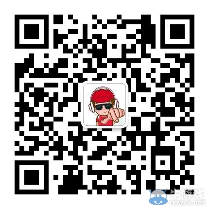 《劍靈》微信刮刮樂活動 99元優惠卷等你來拿