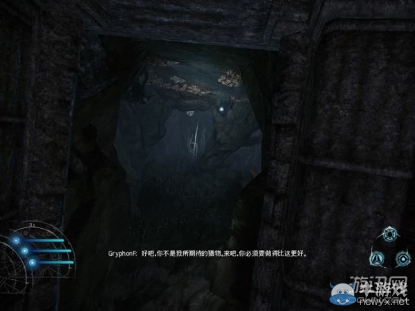 《巫妖國(guó)度：戰(zhàn)法師》流程劇情圖文攻略大全