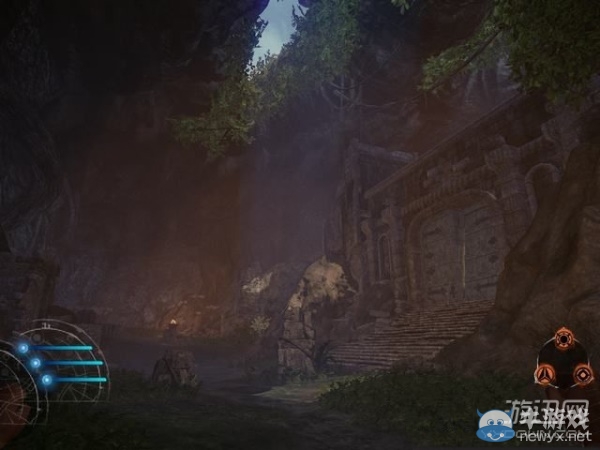 《巫妖國度：戰(zhàn)法師》流程劇情圖文攻略大全