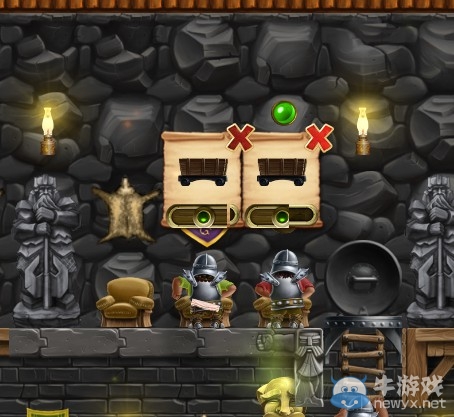 《打造世界》物品無限重疊BUG是什么
