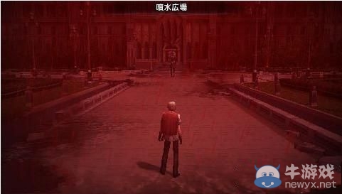 《最終幻想：零式》攻略最終章打法圖文攻略