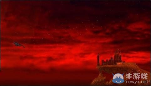 《最終幻想：零式》攻略最終章打法圖文攻略