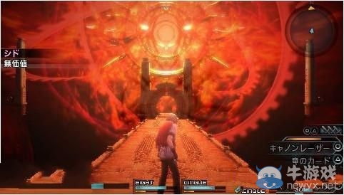 《最終幻想：零式》攻略最終章打法圖文攻略