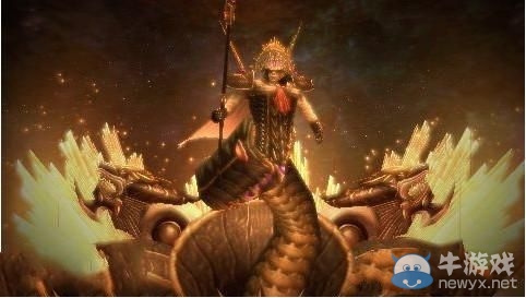 《最終幻想：零式》攻略最終章打法圖文攻略