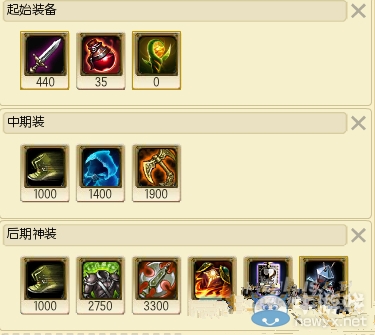 《LOL》S4賽季強(qiáng)力上單巨魔的打法