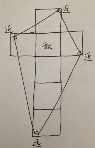 《自然法則》特色系統(tǒng)玩法介紹及隱藏要素