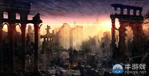 《自然法則》全劇情全流程通關攻略