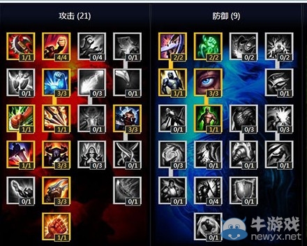 《LOL》現在版本的刀妹上單攻略