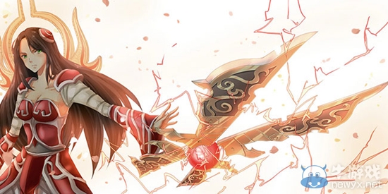 《LOL》現在版本的刀妹上單攻略